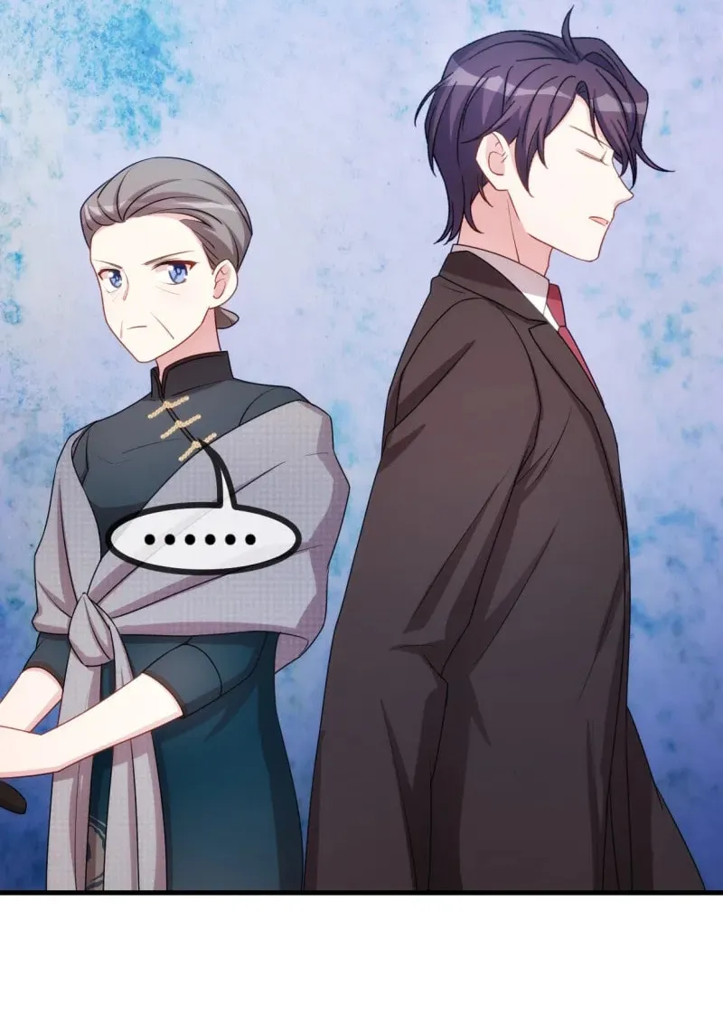 Tiểu Bạch Nam Thần Daddy Chap 65 - Next Chap 66