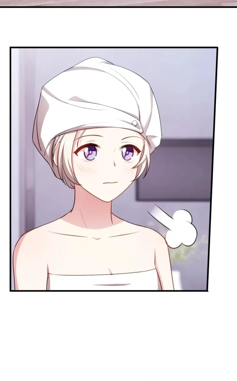 Tiểu Bạch Nam Thần Daddy Chap 65 - Next Chap 66