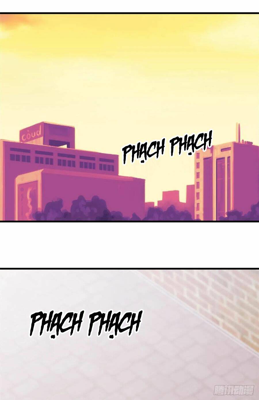 Tiểu Bạch Nam Thần Daddy Chap 68 - Next Chap 69