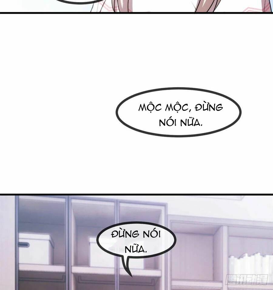 Tiểu Bạch Nam Thần Daddy Chap 70 - Next Chap 71
