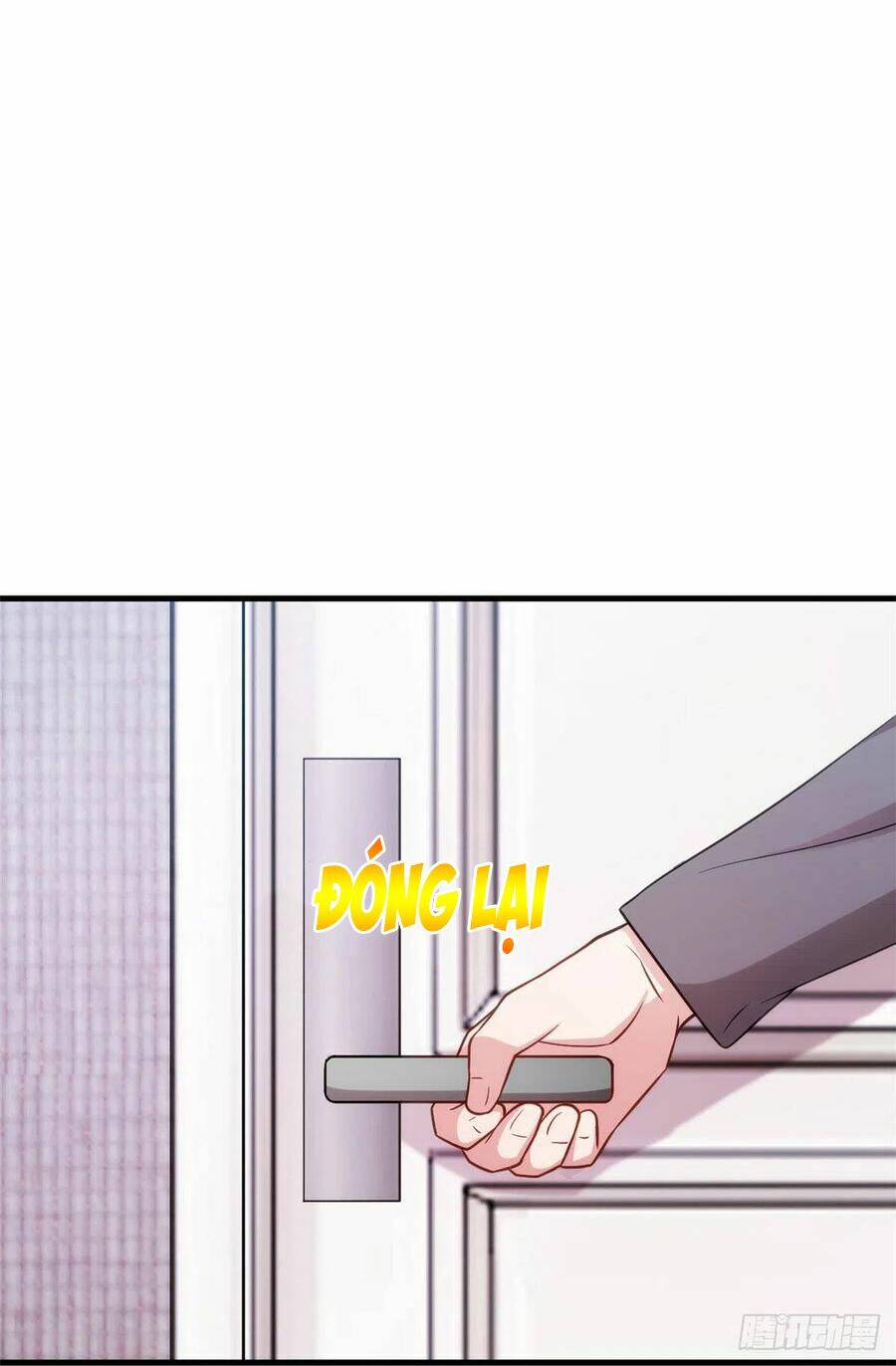 Tiểu Bạch Nam Thần Daddy Chap 70 - Next Chap 71