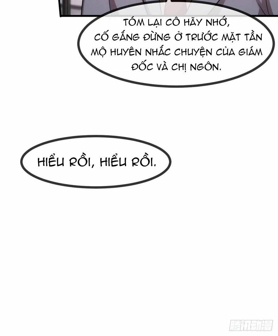 Tiểu Bạch Nam Thần Daddy Chap 70 - Next Chap 71