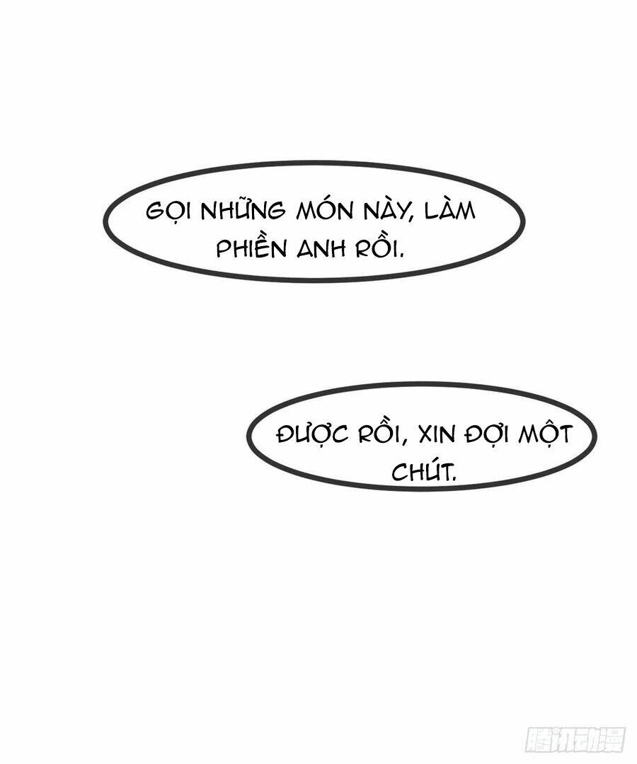 Tiểu Bạch Nam Thần Daddy Chap 72 - Next Chap 73