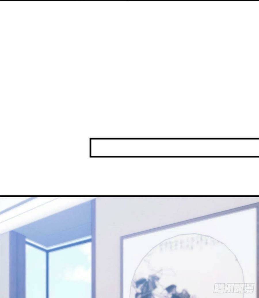 Tiểu Bạch Nam Thần Daddy Chap 74 - Next Chap 75