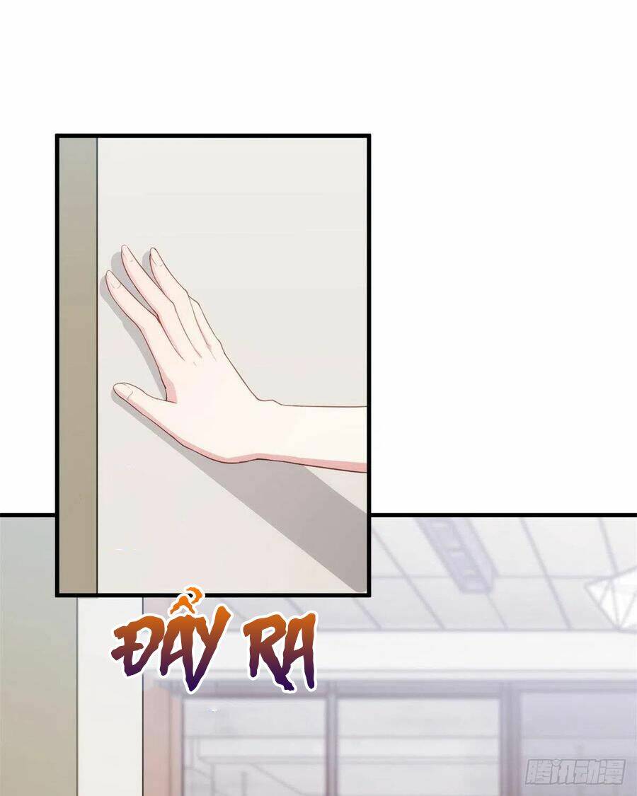 Tiểu Bạch Nam Thần Daddy Chap 75 - Next Chap 76