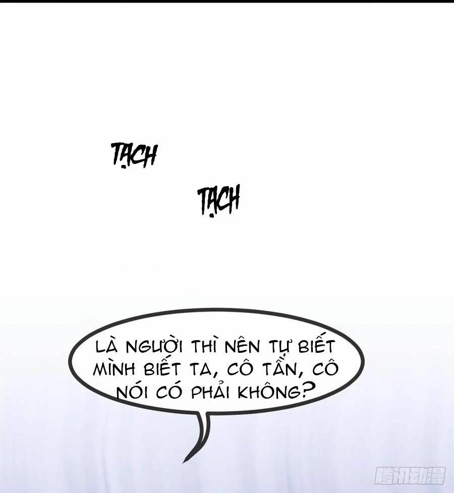 Tiểu Bạch Nam Thần Daddy Chap 75 - Next Chap 76