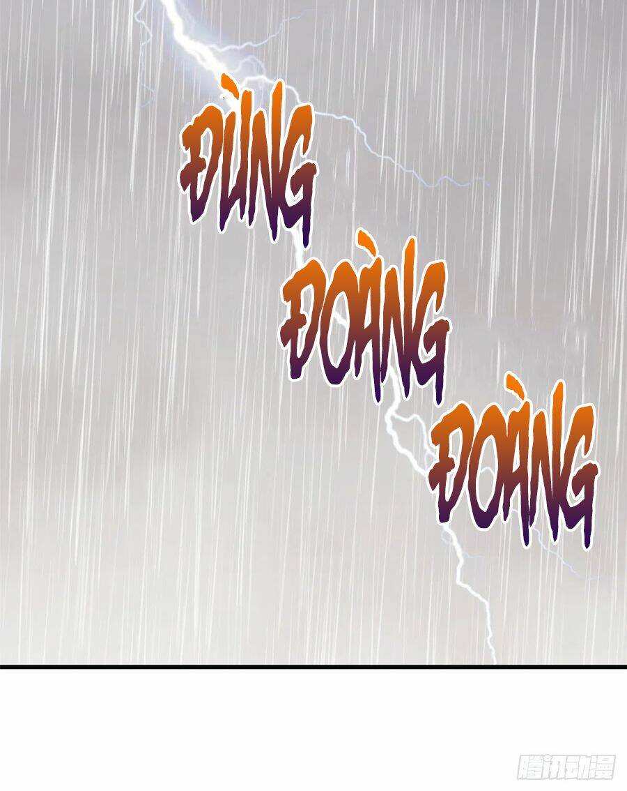 Tiểu Bạch Nam Thần Daddy Chap 75 - Next Chap 76