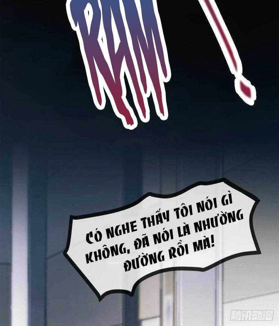 Tiểu Bạch Nam Thần Daddy Chap 77 - Next Chap 78