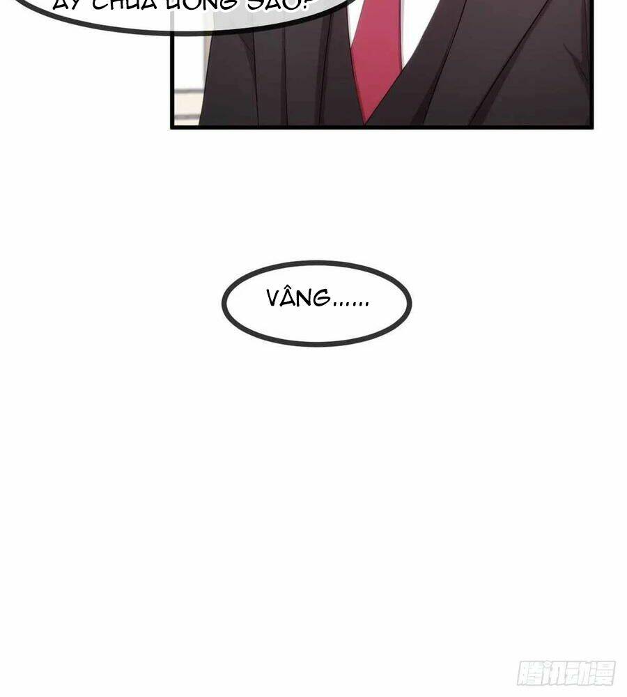 Tiểu Bạch Nam Thần Daddy Chap 77 - Next Chap 78