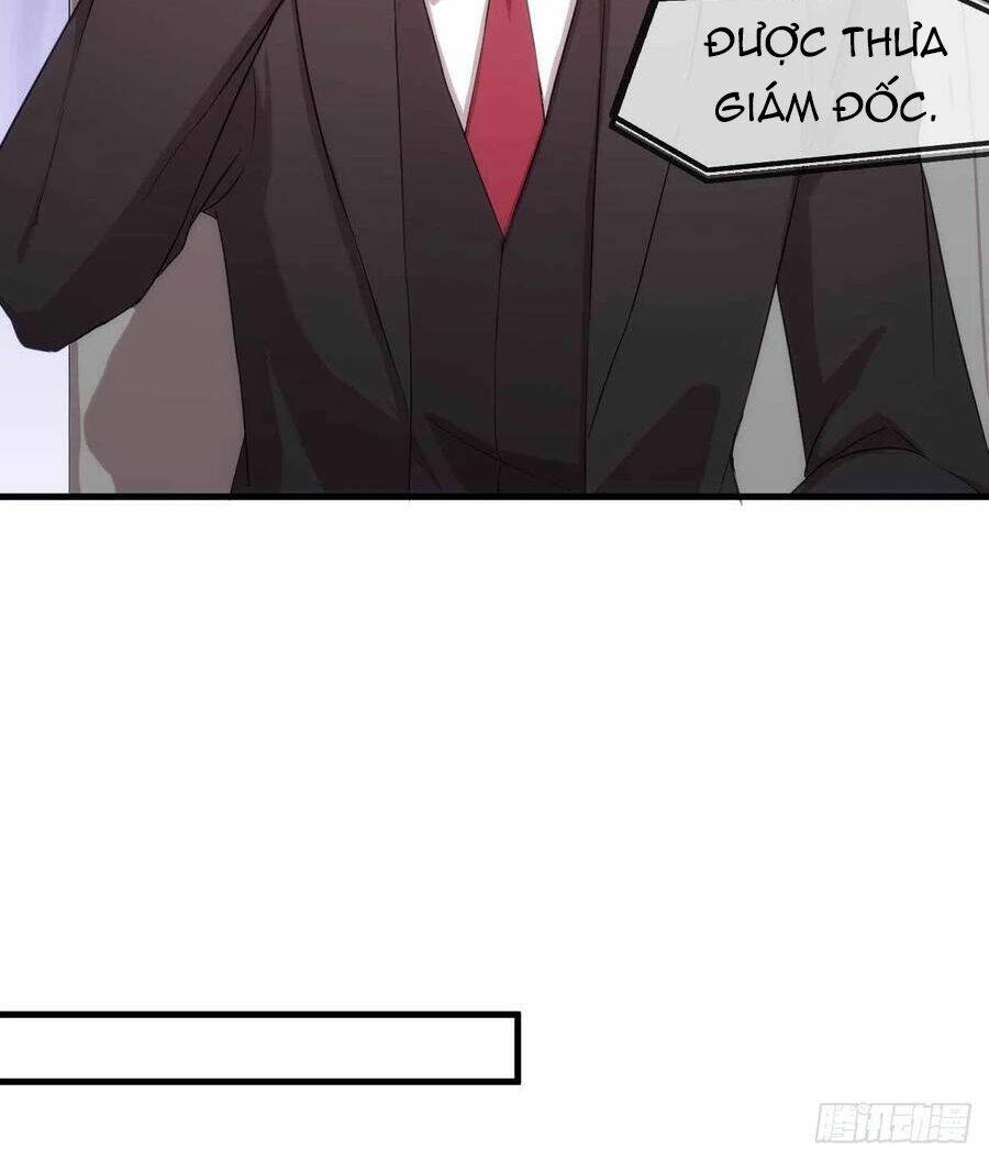 Tiểu Bạch Nam Thần Daddy Chap 78 - Next Chap 79
