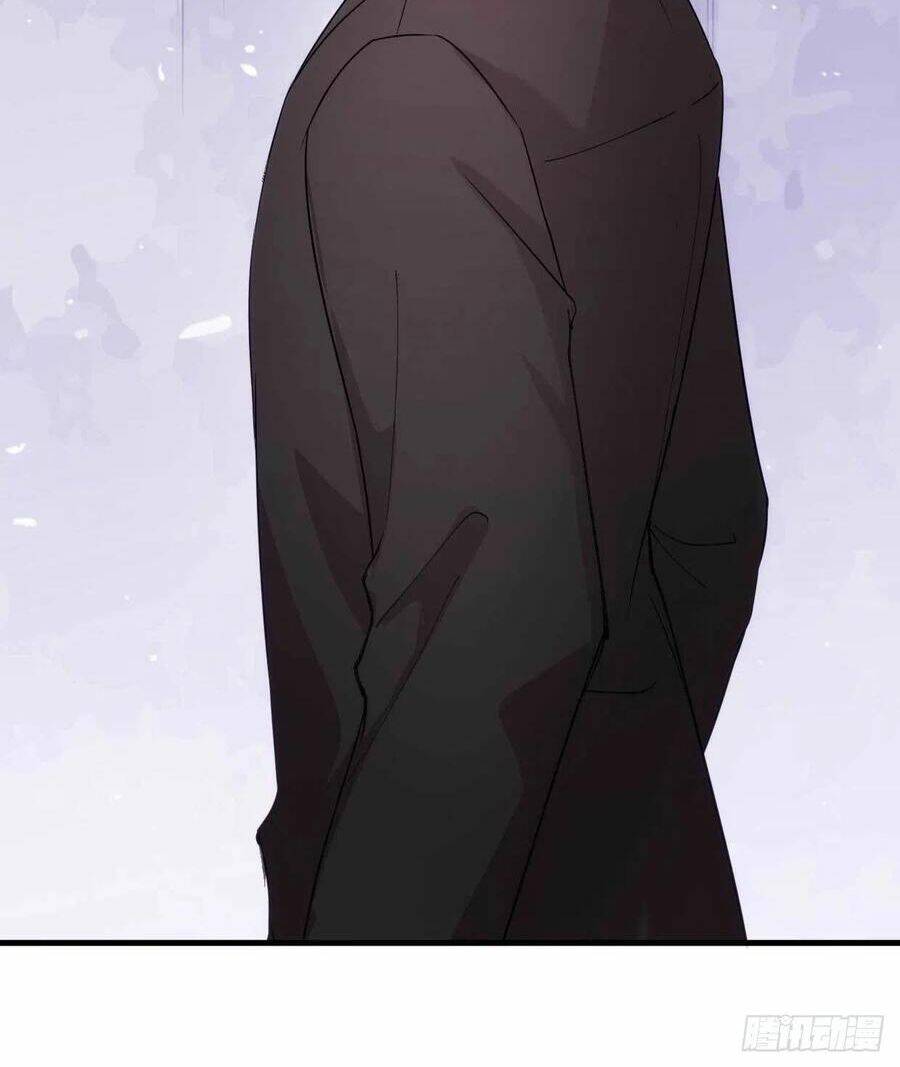 Tiểu Bạch Nam Thần Daddy Chap 78 - Next Chap 79