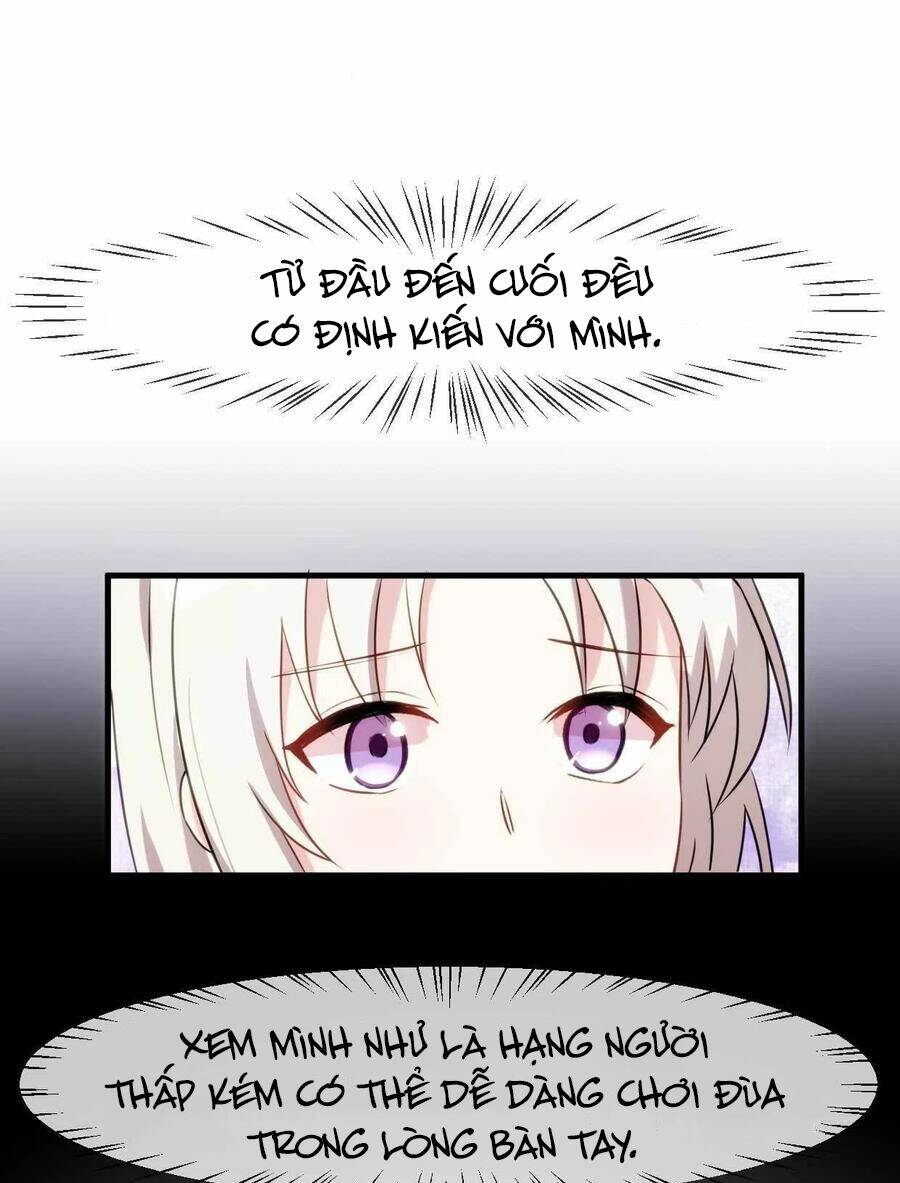 Tiểu Bạch Nam Thần Daddy Chap 78 - Next Chap 79