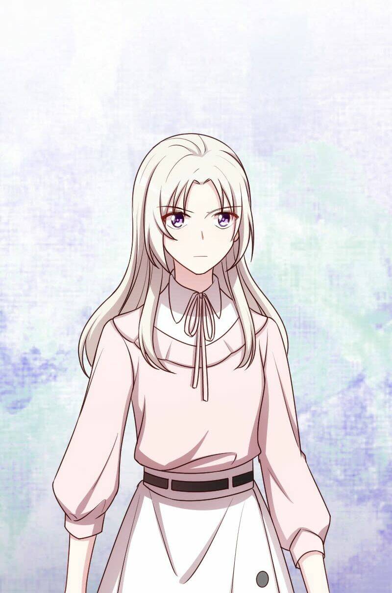 Tiểu Bạch Nam Thần Daddy Chap 8 - Next Chap 9