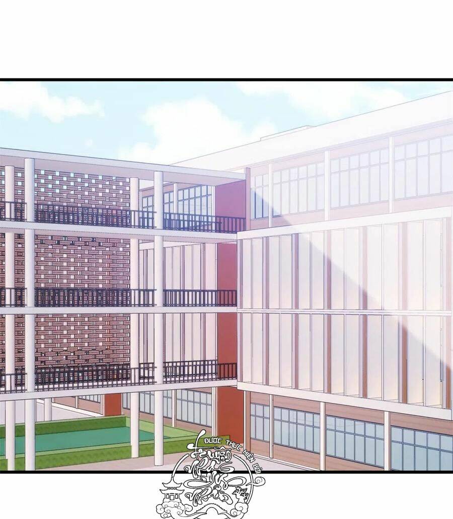 Tiểu Bạch Nam Thần Daddy Chap 88 - Next Chap 89