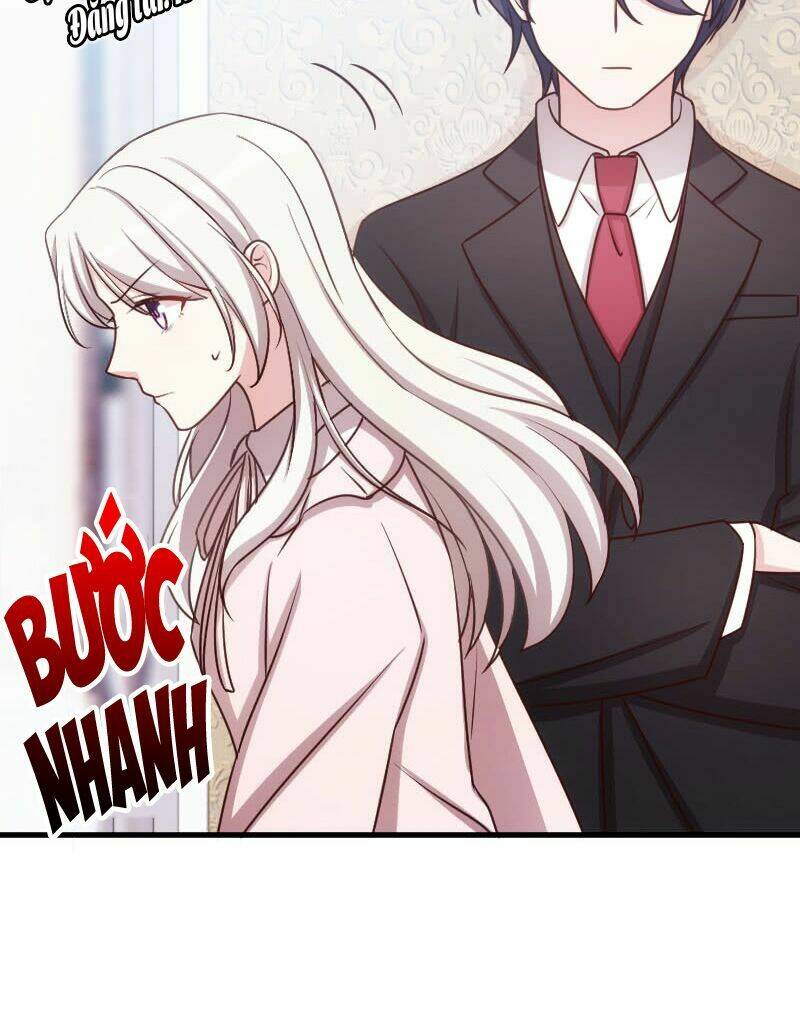 Tiểu Bạch Nam Thần Daddy Chap 9 - Next Chap 10