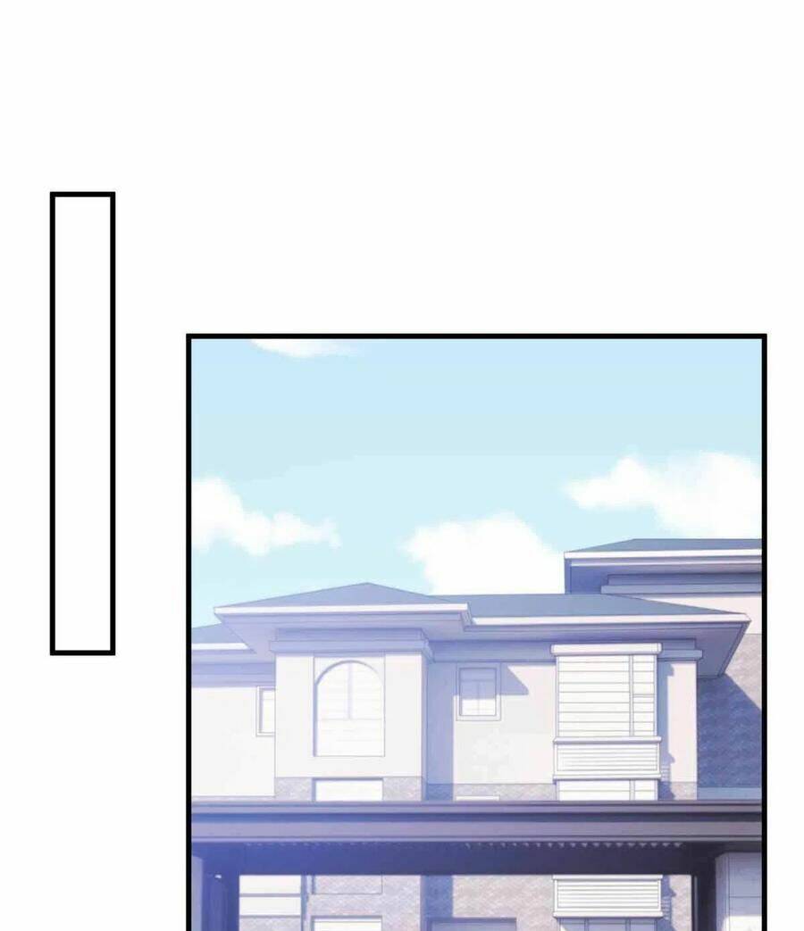Tiểu Bạch Nam Thần Daddy Chap 94 - Next Chap 95