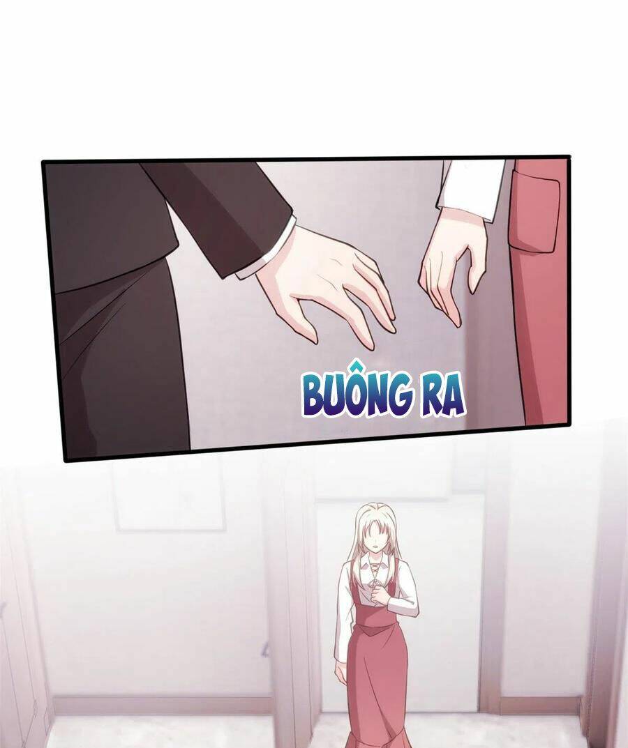 Tiểu Bạch Nam Thần Daddy Chap 96 - Next Chap 97