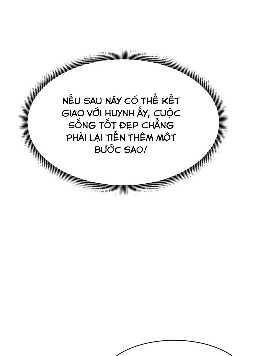 Tiểu Công Chúa Lại Giúp Mẫu Phi Tranh Sủng Rồi! Chap 14 - Next Chap 15