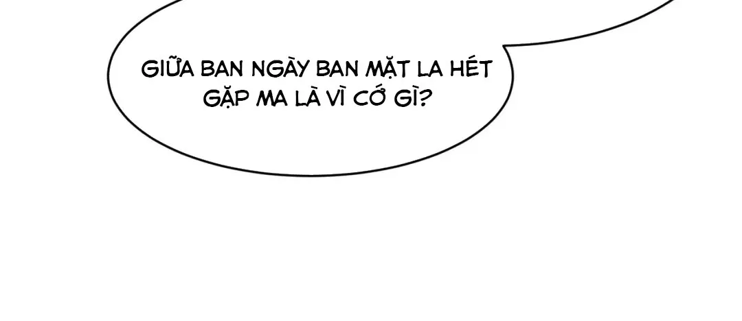Tiểu Công Chúa Lại Giúp Mẫu Phi Tranh Sủng Rồi! Chap 6 - Next Chap 7