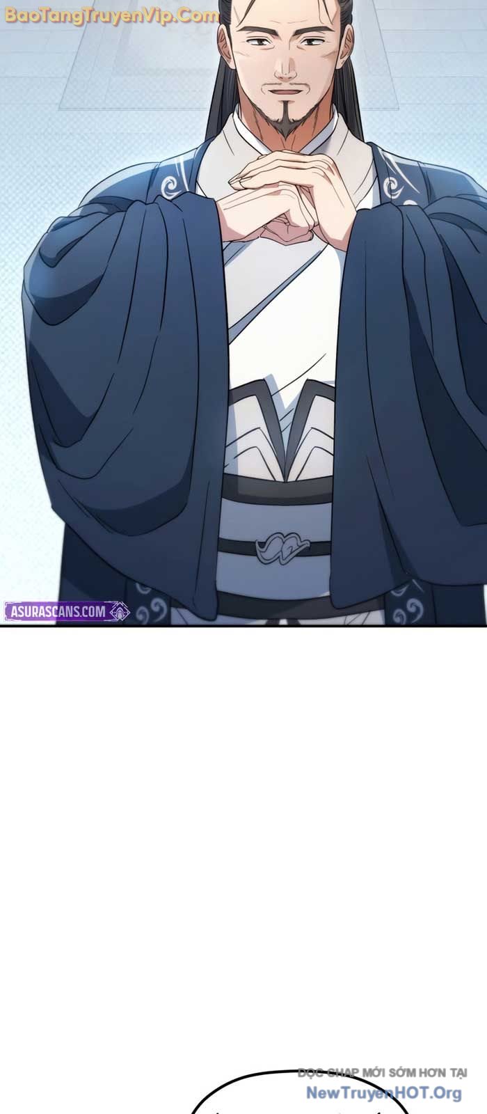 Tiểu Công Tử Của Ân Hạ Thương Đoàn Chap 23 - Next Chap 24