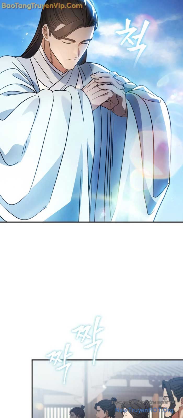 Tiểu Công Tử Của Ân Hạ Thương Đoàn Chap 23 - Next Chap 24