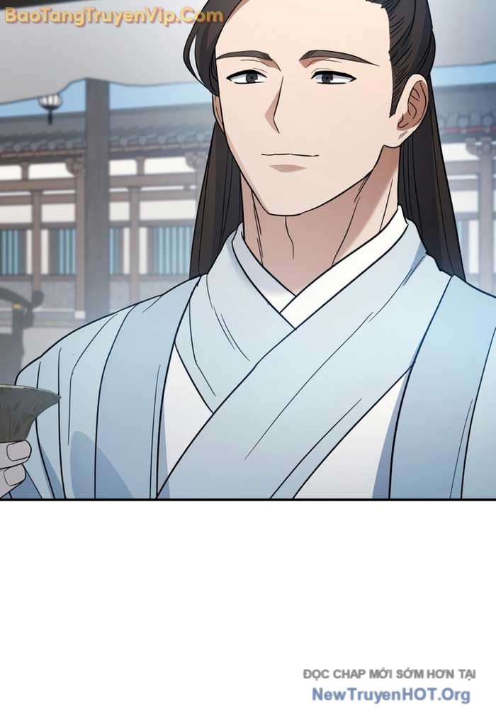 Tiểu Công Tử Của Ân Hạ Thương Đoàn Chap 23 - Next Chap 24