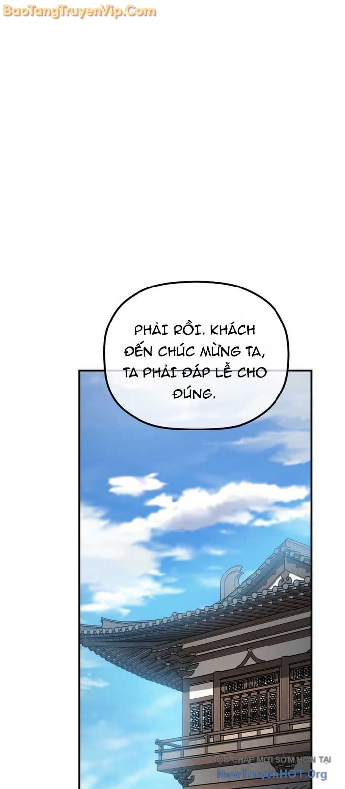 Tiểu Công Tử Của Ân Hạ Thương Đoàn Chap 23 - Next Chap 24