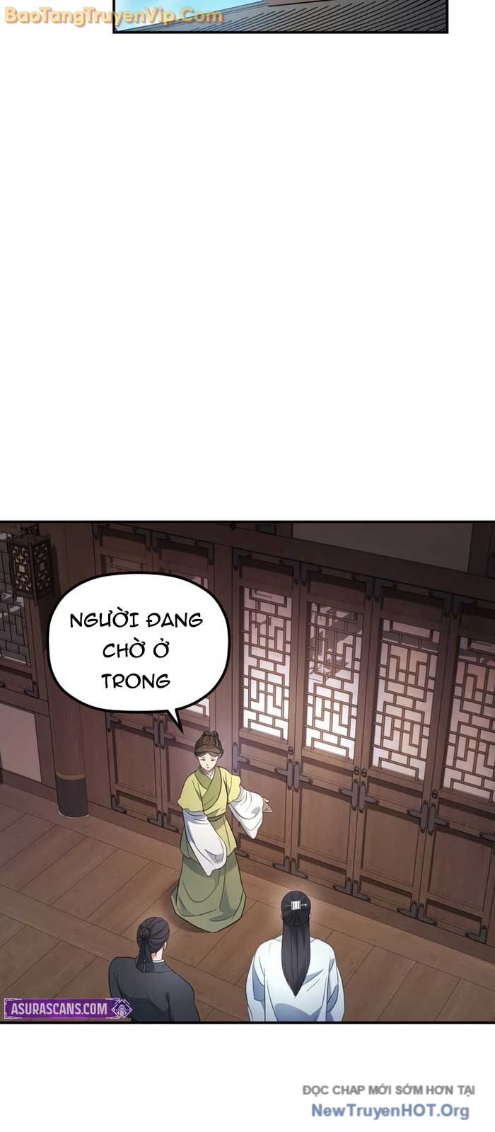 Tiểu Công Tử Của Ân Hạ Thương Đoàn Chap 23 - Next Chap 24