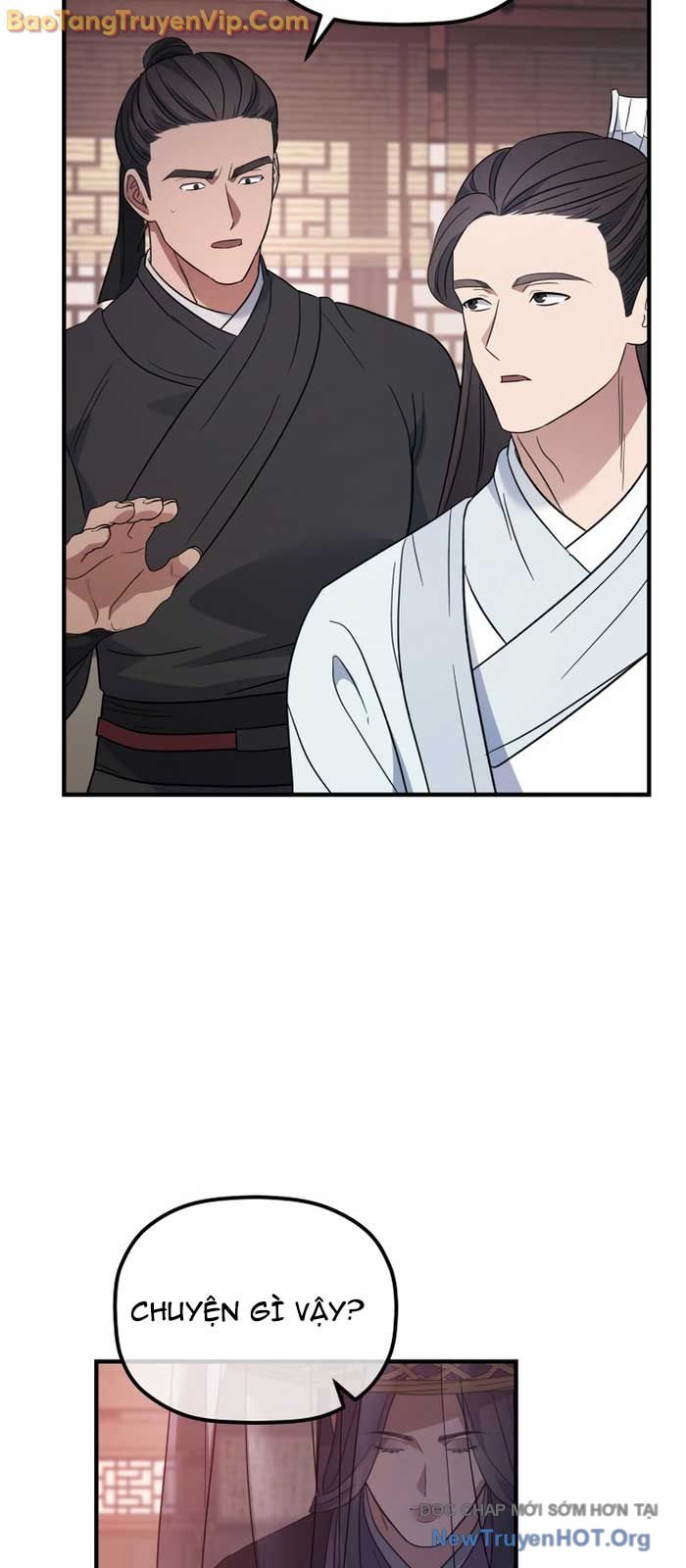 Tiểu Công Tử Của Ân Hạ Thương Đoàn Chap 23 - Next Chap 24