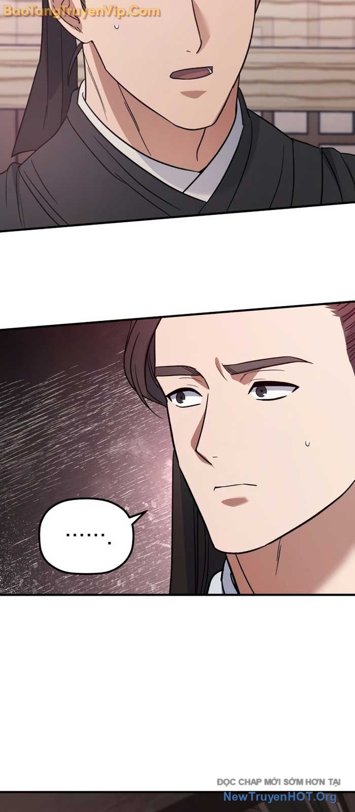 Tiểu Công Tử Của Ân Hạ Thương Đoàn Chap 23 - Next Chap 24
