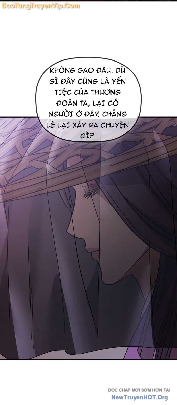 Tiểu Công Tử Của Ân Hạ Thương Đoàn Chap 23 - Next Chap 24