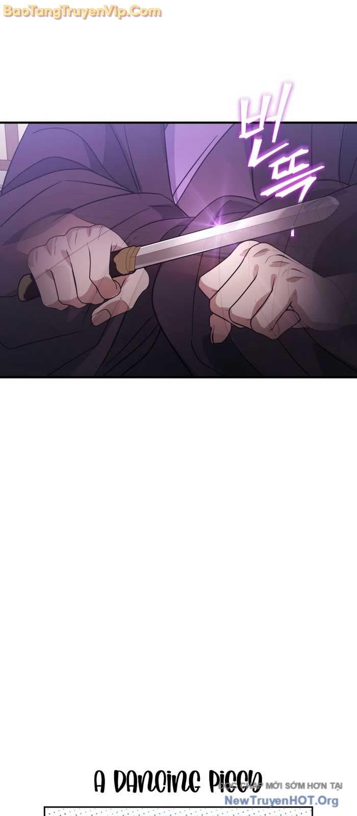 Tiểu Công Tử Của Ân Hạ Thương Đoàn Chap 23 - Next Chap 24