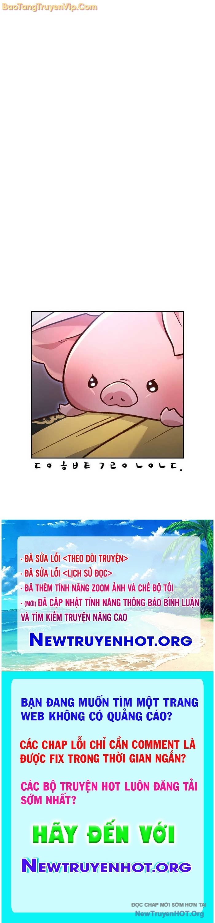 Tiểu Công Tử Của Ân Hạ Thương Đoàn Chap 26 - Next Chap 27