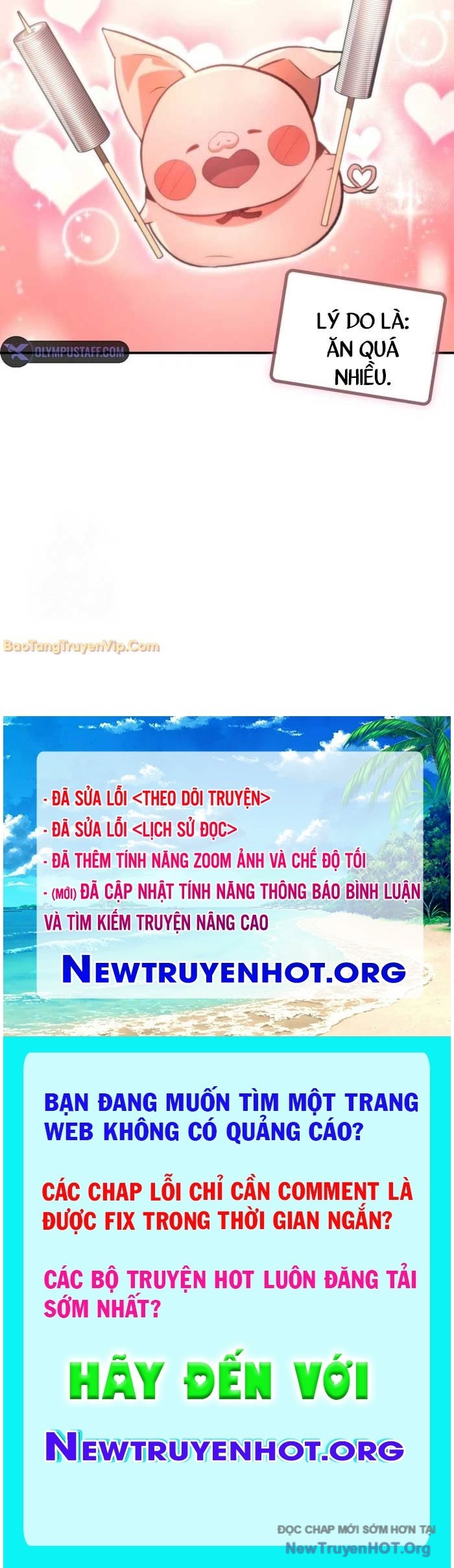 Tiểu Công Tử Của Ân Hạ Thương Đoàn Chap 31 - Next Chap 32