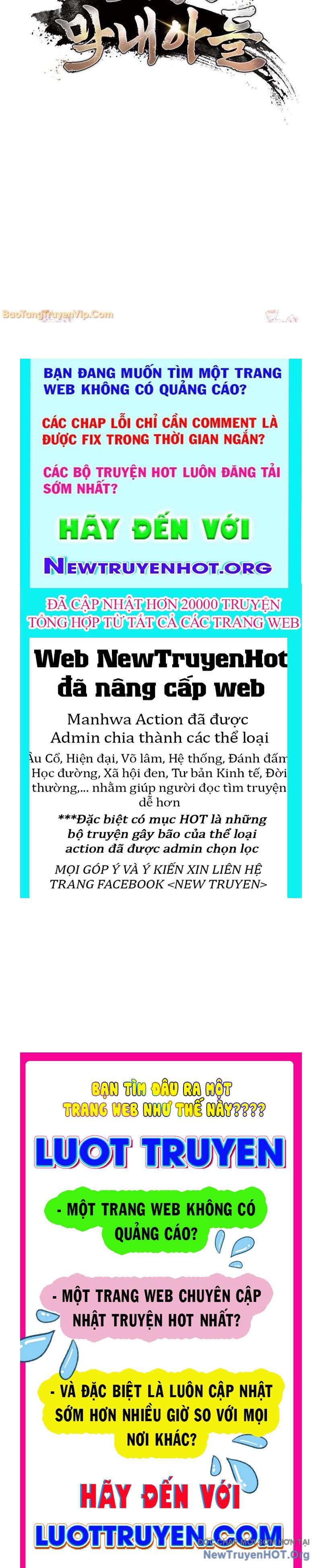 Tiểu Công Tử Của Ân Hạ Thương Đoàn Chap 39 - Next Chap 40