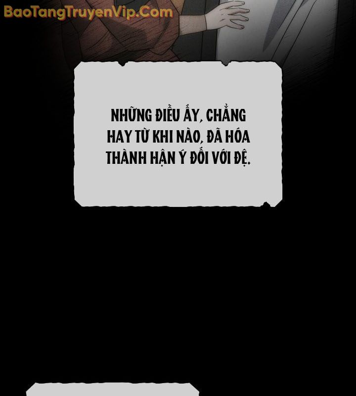 Tiểu Công Tử Của Ân Hạ Thương Đoàn Chap 4 - Next Chap 5