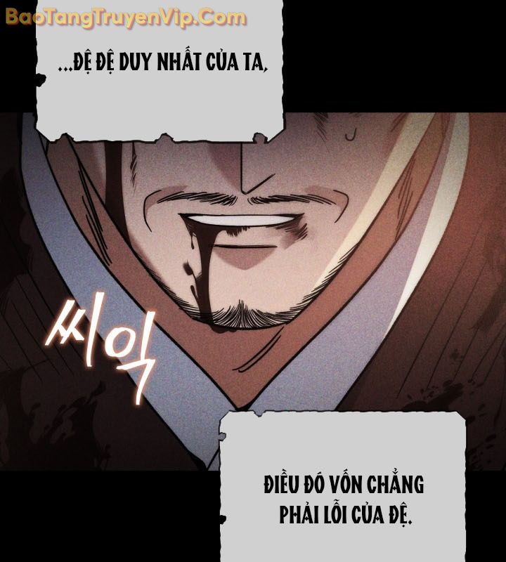 Tiểu Công Tử Của Ân Hạ Thương Đoàn Chap 4 - Next Chap 5