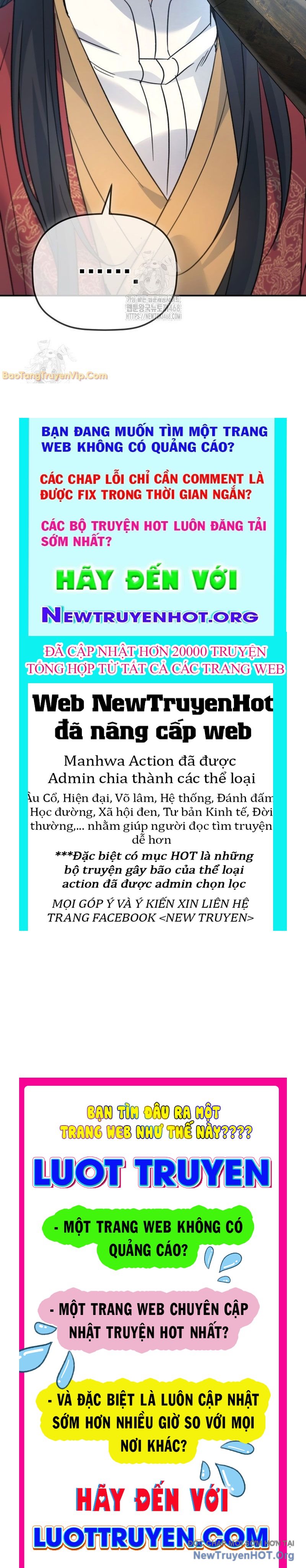 Tiểu Công Tử Của Ân Hạ Thương Đoàn Chap 40 - Next Chap 41