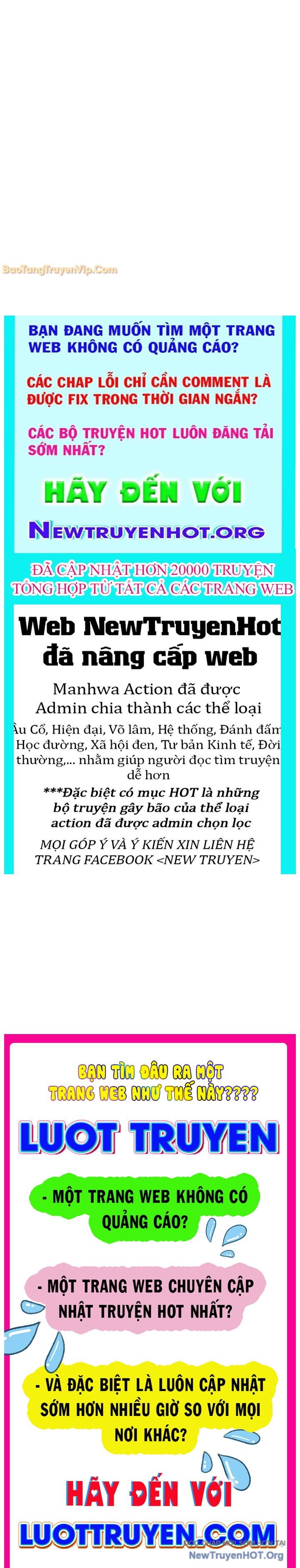 Tiểu Công Tử Của Ân Hạ Thương Đoàn Chap 41 - Next Chap 42
