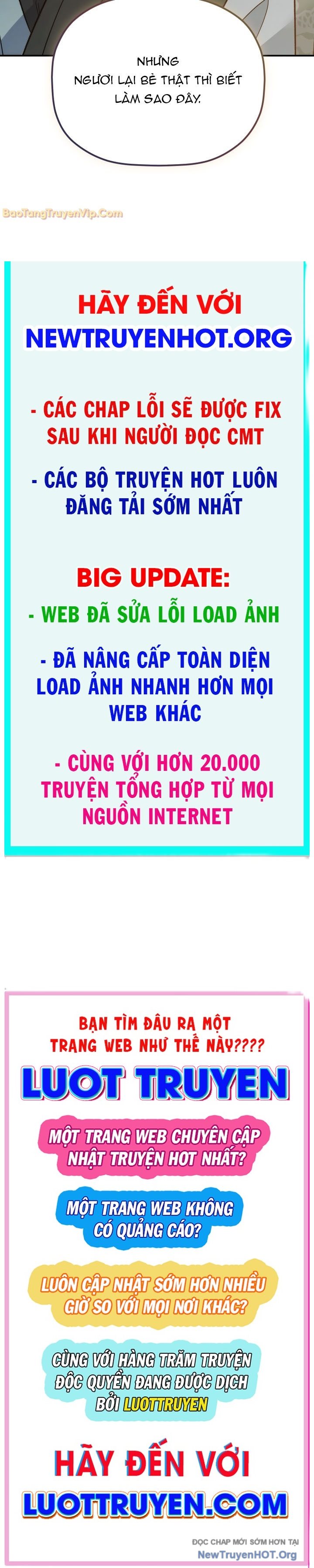 Tiểu Công Tử Của Ân Hạ Thương Đoàn Chap 42 - Next Chap 43