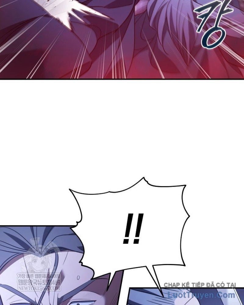 Tiểu Công Tử Của Ân Hạ Thương Đoàn Chap 48 - Next Chap 49