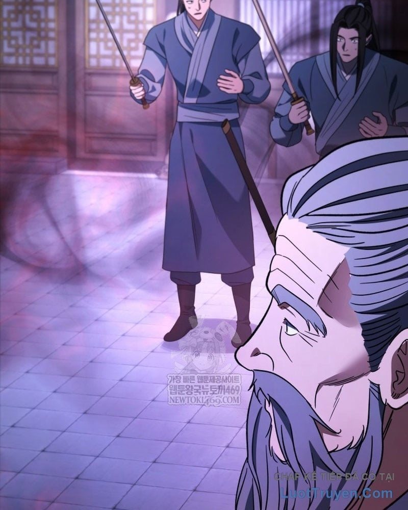 Tiểu Công Tử Của Ân Hạ Thương Đoàn Chap 48 - Next Chap 49