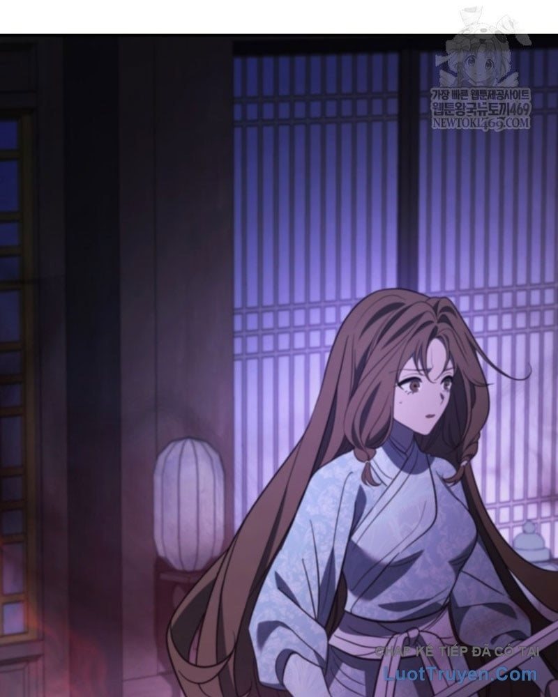 Tiểu Công Tử Của Ân Hạ Thương Đoàn Chap 48 - Next Chap 49