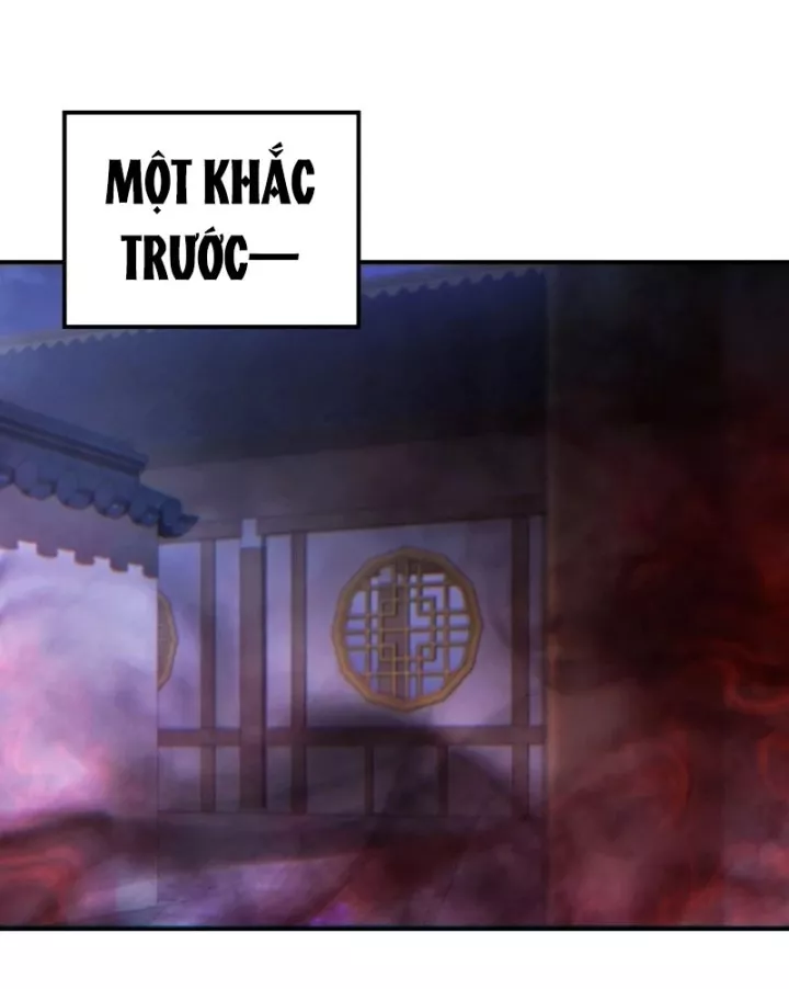 Tiểu Công Tử Của Ân Hạ Thương Đoàn Chap 49 - Next Chap 50