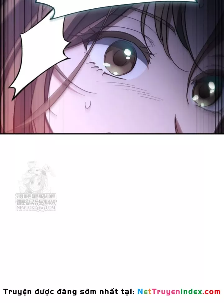 Tiểu Công Tử Của Ân Hạ Thương Đoàn Chap 49 - Next Chap 50