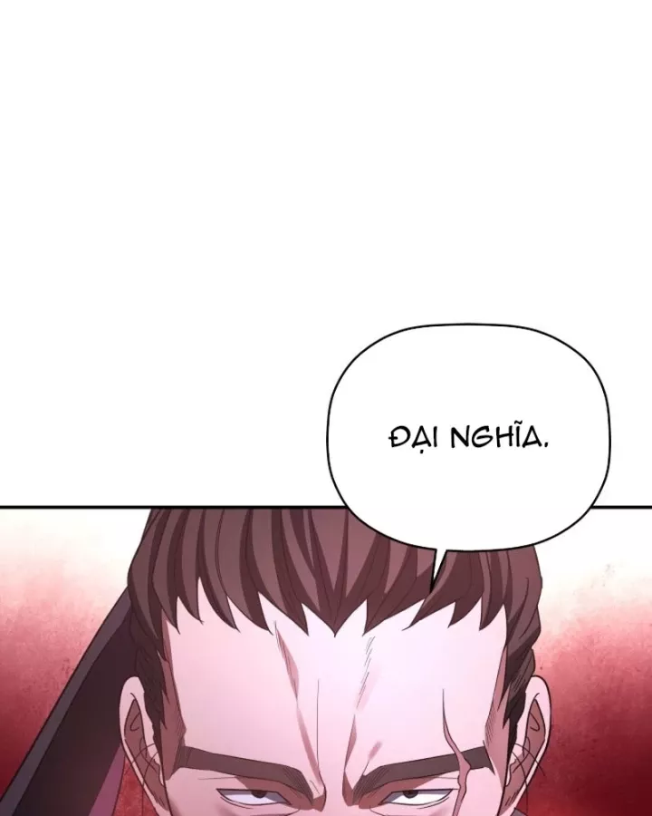 Tiểu Công Tử Của Ân Hạ Thương Đoàn Chap 49 - Next Chap 50