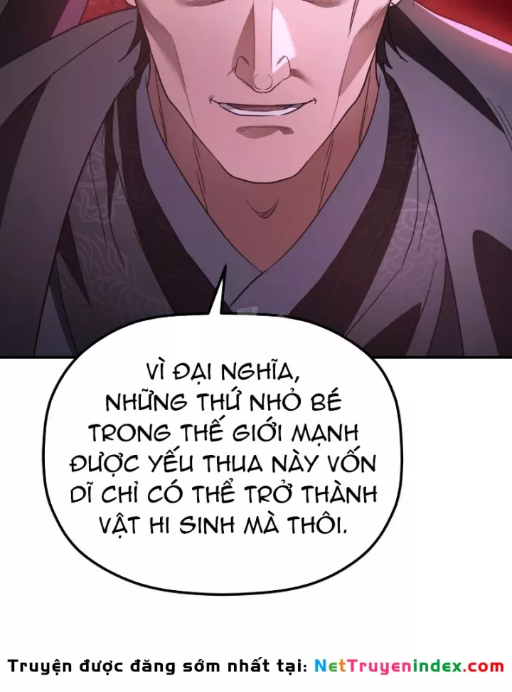 Tiểu Công Tử Của Ân Hạ Thương Đoàn Chap 49 - Next Chap 50