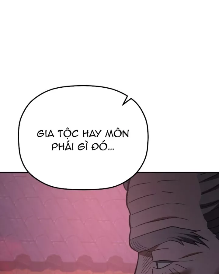 Tiểu Công Tử Của Ân Hạ Thương Đoàn Chap 49 - Next Chap 50