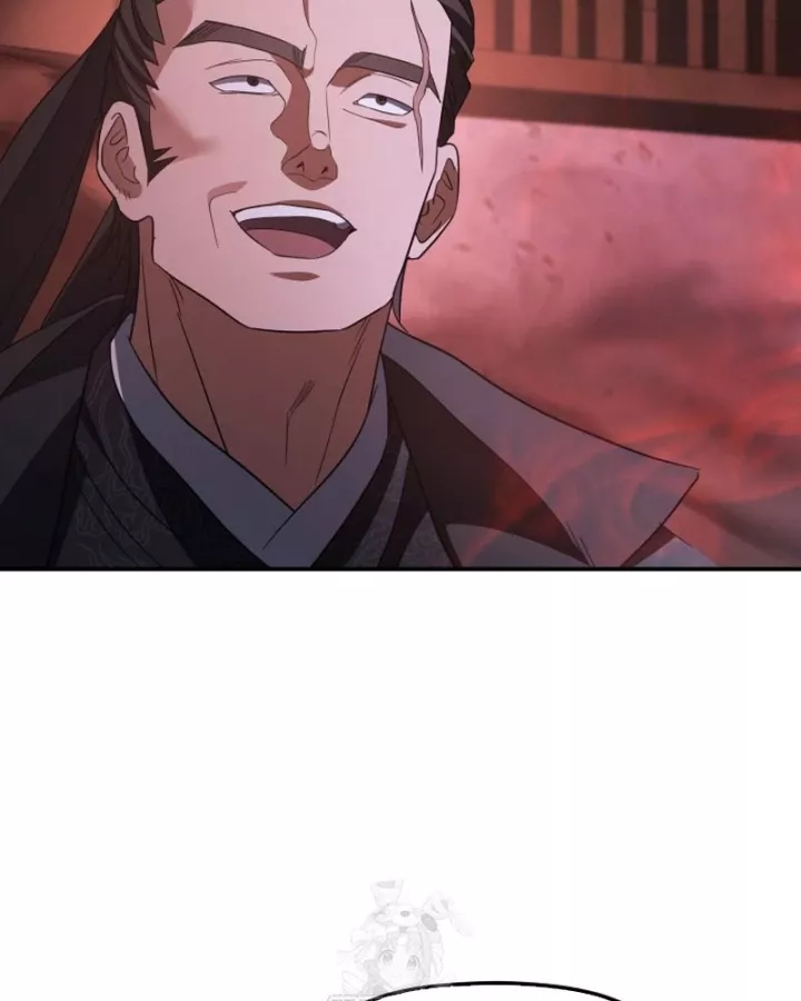 Tiểu Công Tử Của Ân Hạ Thương Đoàn Chap 49 - Next Chap 50