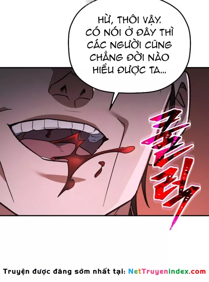 Tiểu Công Tử Của Ân Hạ Thương Đoàn Chap 49 - Next Chap 50